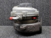 CF600573-9000 Continental TSIO-360-EB Rajay 3AT6EE10J2 Turbocharger