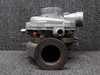CF600573-9000 Continental TSIO-360-EB Rajay 3AT6EE10J2 Turbocharger