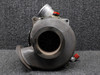 CF600573-9000 Continental TSIO-360-EB Rajay 3AT6EE10J2 Turbocharger
