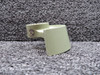 6660328-7 Cessna 560XL Citation XLS+ Rudder Control Lock Cup