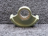 6660328-7 Cessna 560XL Citation XLS+ Rudder Control Lock Cup