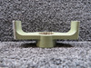 6660315-20 Cessna 560XL Citation XLS+ Elevator Control Right Stop Arm