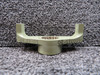 6660315-20 Cessna 560XL Citation XLS+ Elevator Control Right Stop Arm