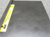 6618123-3 Cessna 560XL Citation XLS+ Forward Module Assembly