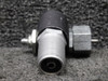 SP414.400 (Alt: 640925) Piper PA-34-200T 90 Degree Tachometer Drive Adapter