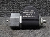 SP414.400 (Alt: 640925) Piper PA-34-200T 90 Degree Tachometer Drive Adapter