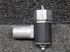 SP414.400 (Alt: 640925) Piper PA-34-200T 90 Degree Tachometer Drive Adapter