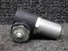 SP414.400 (Alt: 640925) Piper PA-34-200T 90 Degree Tachometer Drive Adapter