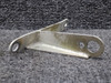 641461 Continental TSIO-360-EB Mixture Control Cable Support