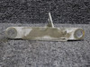 641461 Continental TSIO-360-EB Mixture Control Cable Support