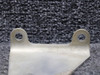 641459 Continental TSIO-360-EB Throttle Control Cable Support