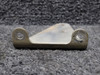 641459 Continental TSIO-360-EB Throttle Control Cable Support