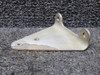 641459 Continental TSIO-360-EB Throttle Control Cable Support