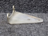 641459 Continental TSIO-360-EB Throttle Control Cable Support