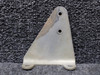 641459 Continental TSIO-360-EB Throttle Control Cable Support