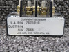 76250-6 Lee Air Current Sensor Assembly