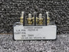 76250-6 Lee Air Current Sensor Assembly