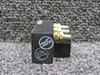 76250-6 Lee Air Current Sensor Assembly