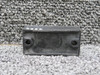 76250-6 Lee Air Current Sensor Assembly