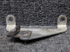 641460 Continental TSIO-360-EB Propeller Control Cable Support