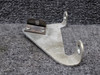641460 Continental TSIO-360-EB Propeller Control Cable Support
