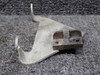 641460 Continental TSIO-360-EB Propeller Control Cable Support