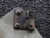 641460 Continental TSIO-360-EB Propeller Control Cable Support
