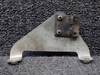 641460 Continental TSIO-360-EB Propeller Control Cable Support