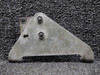 641460 Continental TSIO-360-EB Propeller Control Cable Support