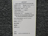 76552-1 Lee Air Current Sensor Assembly
