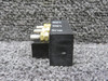 76552-1 Lee Air Current Sensor Assembly