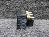 76552-1 Lee Air Current Sensor Assembly