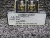 76552-1 Lee Air Current Sensor Assembly