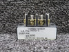 76552-1 Lee Air Current Sensor Assembly