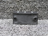 76552-1 Lee Air Current Sensor Assembly