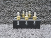 76552-1 Lee Air Current Sensor Assembly