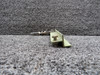 6661021-26 Cessna 560XL Citation XLS+ Control Lock System Arm Assembly RH