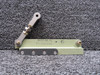 6661021-26 Cessna 560XL Citation XLS+ Control Lock System Arm Assembly RH