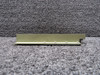 6661021-26 Cessna 560XL Citation XLS+ Control Lock System Arm Assembly RH