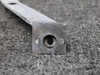 37658-000 Continental TSIO-360-EB Cowl Support Bracket Outboard LH, Inboard RH