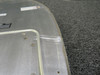 622-7383-001 Rockwell Collins ANT-462A ADF Antenna with Modifications