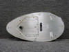 622-7383-001 Rockwell Collins ANT-462A ADF Antenna with Modifications