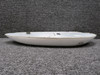622-7383-001 Rockwell Collins ANT-462A ADF Antenna with Modifications
