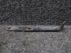 37658-001 Continental TSIO-360-EB Cowl Support Bracket Inboard LH, Outboard RH