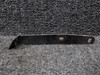 37658-001 Continental TSIO-360-EB Cowl Support Bracket Inboard LH, Outboard RH