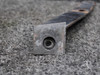 37658-001 Continental TSIO-360-EB Cowl Support Bracket Inboard LH, Outboard RH