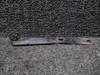 37658-001 Continental TSIO-360-EB Cowl Support Bracket Inboard LH, Outboard RH