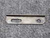 654306 Continental TSIO-360-EB Exhaust Tie Rod