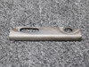654306 Continental TSIO-360-EB Exhaust Tie Rod