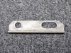 654306 Continental TSIO-360-EB Exhaust Tie Rod